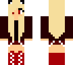 red rydley