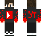 red yt