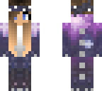 redo galaxy dino