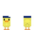 remake