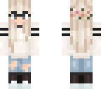 remake
