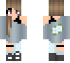 reshade contest entry