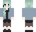 reshade entry