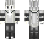 rhodium