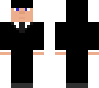ringo starr