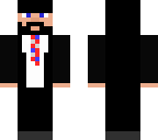 ringo starr