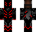 robo boy
