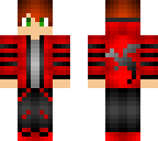 roman v2