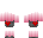 rosy_hearts outfit base fixed