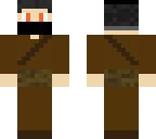 rp character