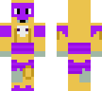 rustbolt