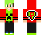 samuyt