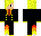 sanji diablo leg