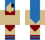 sapphire in ruby's panxxty and brxa