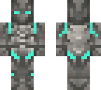 savitar