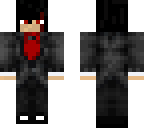 scarwalker v5