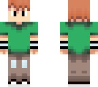 scott pilgrim