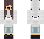 sdvrwfvcd edit