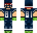 seahawks