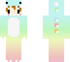 sfsafsa