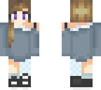 shading contest entry