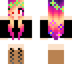 shine sister