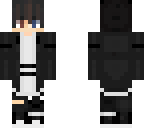 shizu