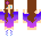 si