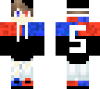 skillosyt's skin