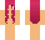 skin base