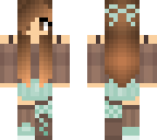 skin edit