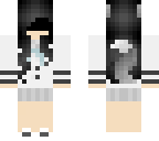 skin for _starynight_