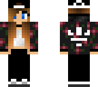 skin for baileybug1