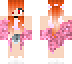 skin for ginger