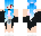 skin for jengrayt