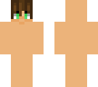 skins base
