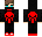 skullbrine