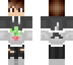 skydawn_playz