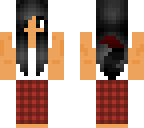 skylar pajama's