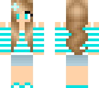 skyler