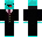 slime