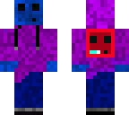 slimebro_yt brother