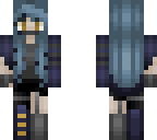 smol edit