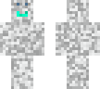 snower