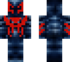 spiderman_2099