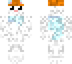 squirrelier