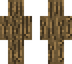 stein