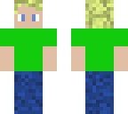 stone and dude