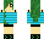 stripes