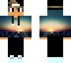 stuff